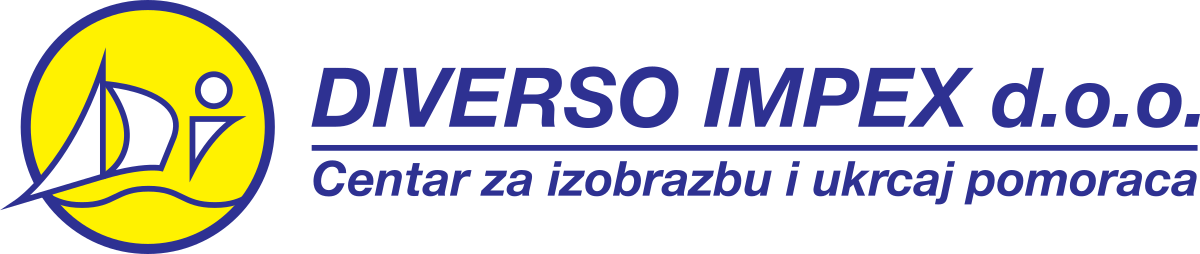 Diverso Impex